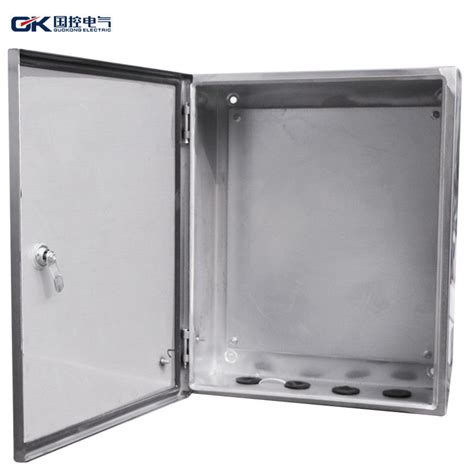 nema 4x enclosures stainless steel|nema enclosure chart.